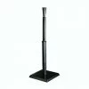 Hitting Tees MVP Rubber Batting Tee By Champro