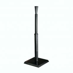 Hitting Tees MVP Rubber Batting Tee By Champro