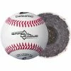 Official League Baseballs By Champro