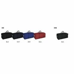 Oversized All-Purpose Bag By Champro