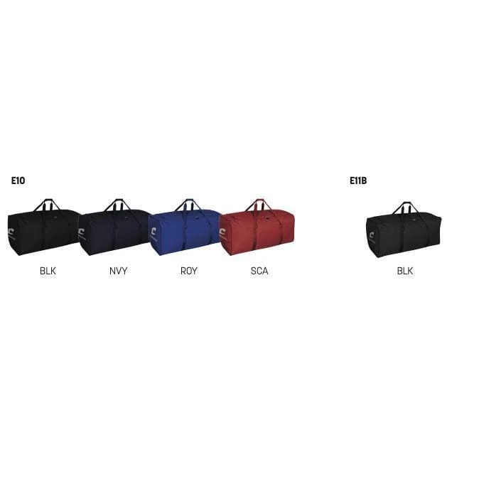 Best reviews of π Oversized All-Purpose Bag By Champro π 4 Oversized All-Purpose Bag By Champro