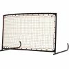 Pepper Rebound Screen By Champro Sports