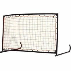 Pepper Rebound Screen By Champro Sports