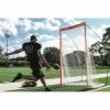 Portable Kicking Screen By Champro