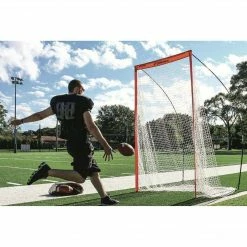 Portable Kicking Screen By Champro