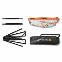 Portable Kicking Screen By Champro