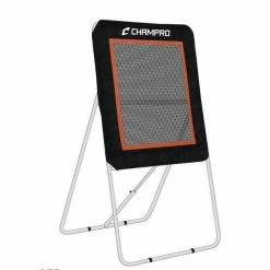 Rebound Target By Champro