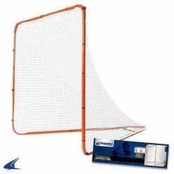 Champro Recreational Lacrosse Goal Lacrosse Equipment