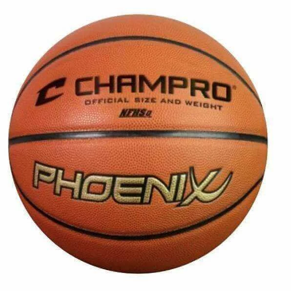 Best reviews of 𧨠Champro Regulation Size Men's And π© Women's π Basketballs π Basketball Equipment π 9 Champro Regulation Size Men's And Women's Basketballs Basketball Equipment