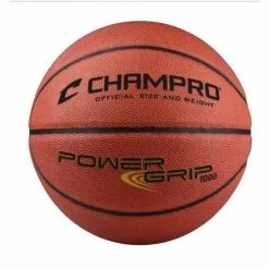 Best reviews of 𧨠Champro Regulation Size Men's And π© Women's π Basketballs π Basketball Equipment π 28 Champro Regulation Size Men's And Women's Basketballs Basketball Equipment