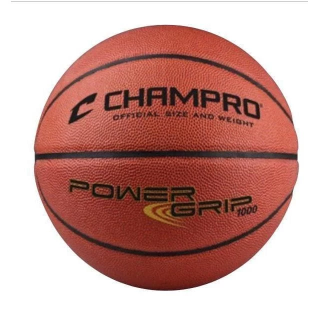 Best reviews of 𧨠Champro Regulation Size Men's And π© Women's π Basketballs π Basketball Equipment π 14 Champro Regulation Size Men's And Women's Basketballs Basketball Equipment