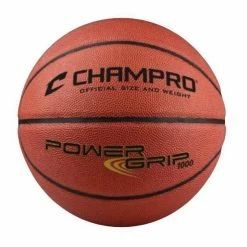 Best reviews of 𧨠Champro Regulation Size Men's And π© Women's π Basketballs π Basketball Equipment π 29 Champro Regulation Size Men's And Women's Basketballs Basketball Equipment