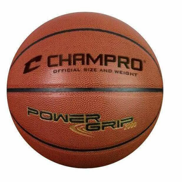 Best reviews of 𧨠Champro Regulation Size Men's And π© Women's π Basketballs π Basketball Equipment π 12 Champro Regulation Size Men's And Women's Basketballs Basketball Equipment