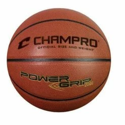 Best reviews of 𧨠Champro Regulation Size Men's And π© Women's π Basketballs π Basketball Equipment π 27 Champro Regulation Size Men's And Women's Basketballs Basketball Equipment