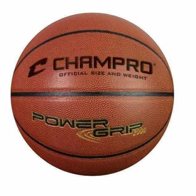 Best reviews of 𧨠Champro Regulation Size Men's And π© Women's π Basketballs π Basketball Equipment π 13 Champro Regulation Size Men's And Women's Basketballs Basketball Equipment