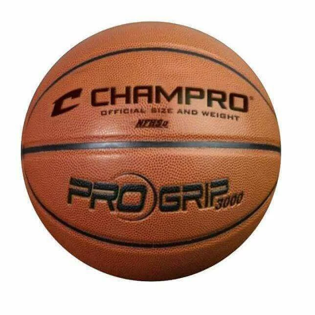 Best reviews of 𧨠Champro Regulation Size Men's And π© Women's π Basketballs π Basketball Equipment π 10 Champro Regulation Size Men's And Women's Basketballs Basketball Equipment