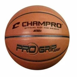 Best reviews of 𧨠Champro Regulation Size Men's And π© Women's π Basketballs π Basketball Equipment π 25 Champro Regulation Size Men's And Women's Basketballs Basketball Equipment