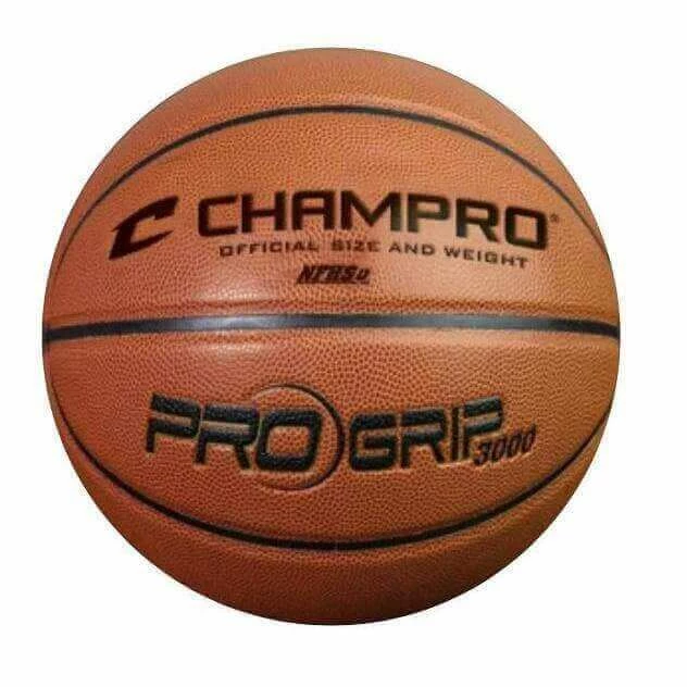 Best reviews of 𧨠Champro Regulation Size Men's And π© Women's π Basketballs π Basketball Equipment π 11 Champro Regulation Size Men's And Women's Basketballs Basketball Equipment