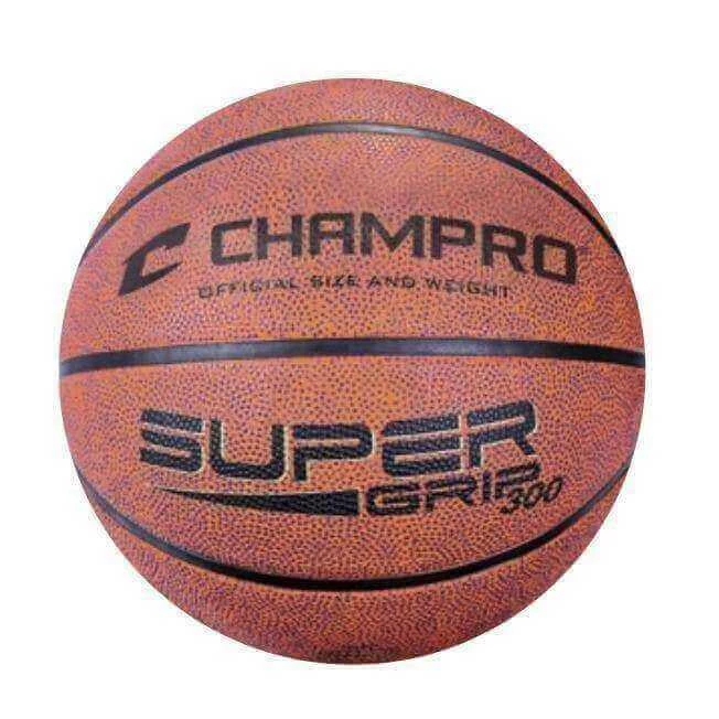 Best reviews of 𧨠Champro Regulation Size Men's And π© Women's π Basketballs π Basketball Equipment π 16 Champro Regulation Size Men's And Women's Basketballs Basketball Equipment