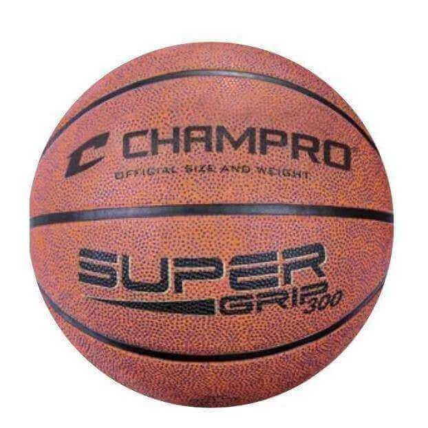 Best reviews of 𧨠Champro Regulation Size Men's And π© Women's π Basketballs π Basketball Equipment π 17 Champro Regulation Size Men's And Women's Basketballs Basketball Equipment