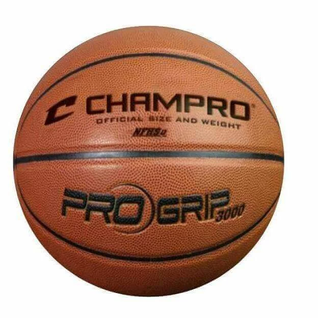 Best reviews of 𧨠Champro Regulation Size Men's And π© Women's π Basketballs π Basketball Equipment π 4 Champro Regulation Size Men's And Women's Basketballs Basketball Equipment