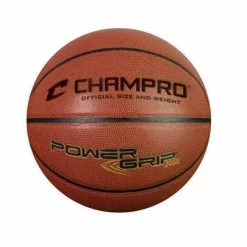 Best reviews of 𧨠Champro Regulation Size Men's And π© Women's π Basketballs π Basketball Equipment π 19 Champro Regulation Size Men's And Women's Basketballs Basketball Equipment