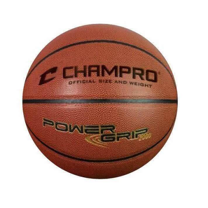 Best reviews of 𧨠Champro Regulation Size Men's And π© Women's π Basketballs π Basketball Equipment π 5 Champro Regulation Size Men's And Women's Basketballs Basketball Equipment