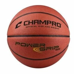 Best reviews of 𧨠Champro Regulation Size Men's And π© Women's π Basketballs π Basketball Equipment π 20 Champro Regulation Size Men's And Women's Basketballs Basketball Equipment