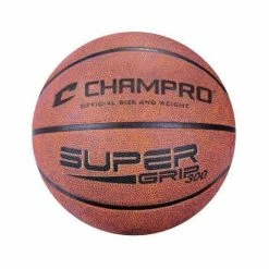 Best reviews of 𧨠Champro Regulation Size Men's And π© Women's π Basketballs π Basketball Equipment π 21 Champro Regulation Size Men's And Women's Basketballs Basketball Equipment