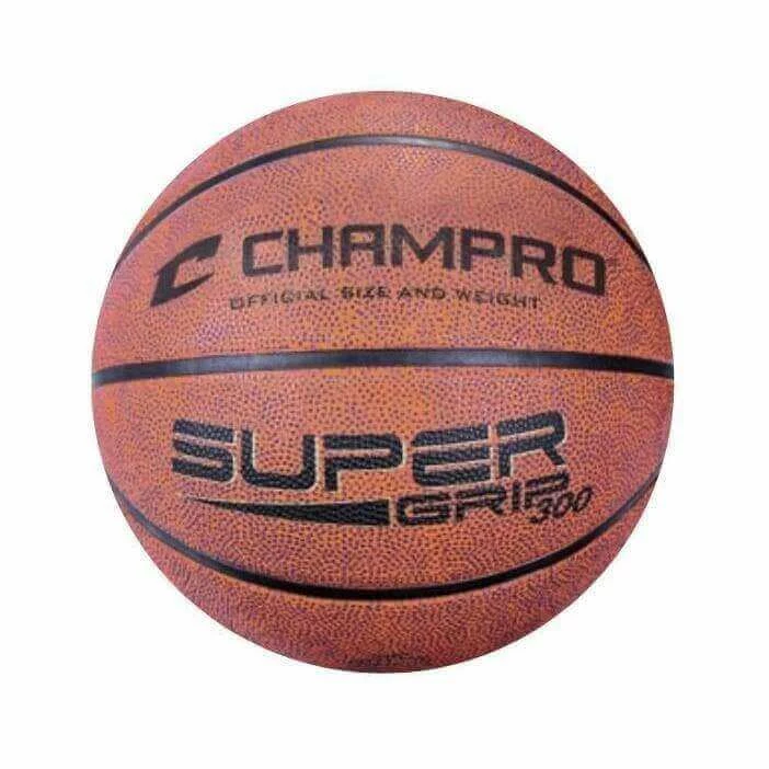 Best reviews of 𧨠Champro Regulation Size Men's And π© Women's π Basketballs π Basketball Equipment π 7 Champro Regulation Size Men's And Women's Basketballs Basketball Equipment
