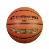 Best reviews of 𧨠Champro Regulation Size Men's And π© Women's π Basketballs π Basketball Equipment π 2 Champro Regulation Size Men's And Women's Basketballs Basketball Equipment