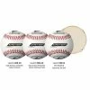 Hot Sale β¨ Champro Safe-T-Soft Series βΎ Baseballs (1 Dozen) π 1 Champro Safe-T-Soft Series Baseballs (1 Dozen)