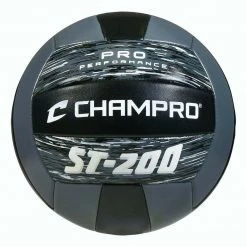 Champro ST-200 Volleyball Volleyball Equipment