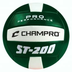 Champro ST-200 Volleyball Volleyball Equipment