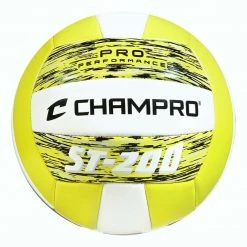 Champro ST-200 Volleyball Volleyball Equipment