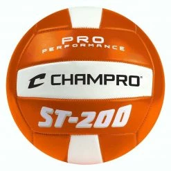 Champro ST-200 Volleyball Volleyball Equipment
