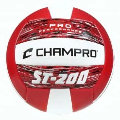 Champro ST-200 Volleyball Volleyball Equipment
