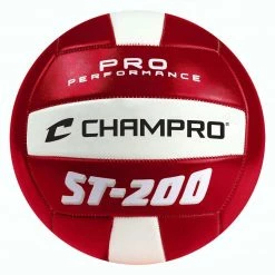 Champro ST-200 Volleyball Volleyball Equipment