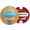 Flash Sale 😀 Champro ST-200 Volleyball Volleyball Equipment ⭐ 1 Champro ST-200 Volleyball Volleyball Equipment