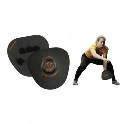 Turn-2-Trainer By Champro Sports