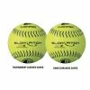 Champro USSSA .44 Classic Tournament M/W Softballs