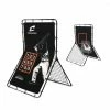 Virtual Catcher And Rebounder By Champro Sports Baseball Equipment