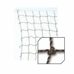 Top 10 𧨠Volleyball Equipment Volleyball Nets By Champro Sports π 11 Volleyball Equipment Volleyball Nets By Champro Sports