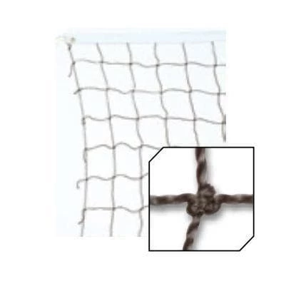 Top 10 𧨠Volleyball Equipment Volleyball Nets By Champro Sports π 6 Volleyball Equipment Volleyball Nets By Champro Sports