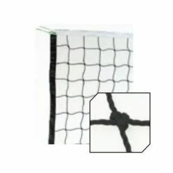 Top 10 𧨠Volleyball Equipment Volleyball Nets By Champro Sports π 12 Volleyball Equipment Volleyball Nets By Champro Sports