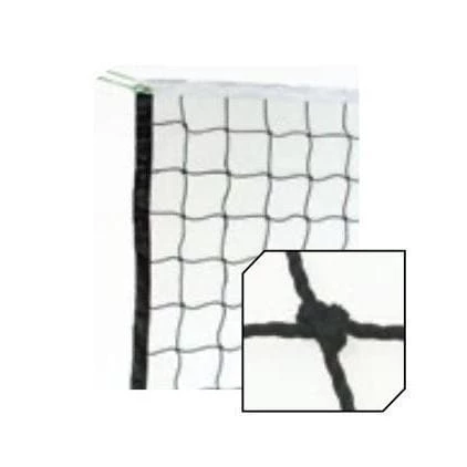 Top 10 𧨠Volleyball Equipment Volleyball Nets By Champro Sports π 7 Volleyball Equipment Volleyball Nets By Champro Sports