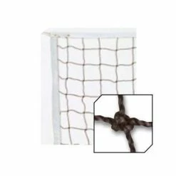 Volleyball Equipment Volleyball Nets By Champro Sports