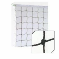 Top 10 𧨠Volleyball Equipment Volleyball Nets By Champro Sports π 13 Volleyball Equipment Volleyball Nets By Champro Sports