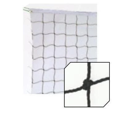 Top 10 𧨠Volleyball Equipment Volleyball Nets By Champro Sports π 8 Volleyball Equipment Volleyball Nets By Champro Sports