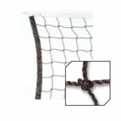 Volleyball Equipment Volleyball Nets By Champro Sports